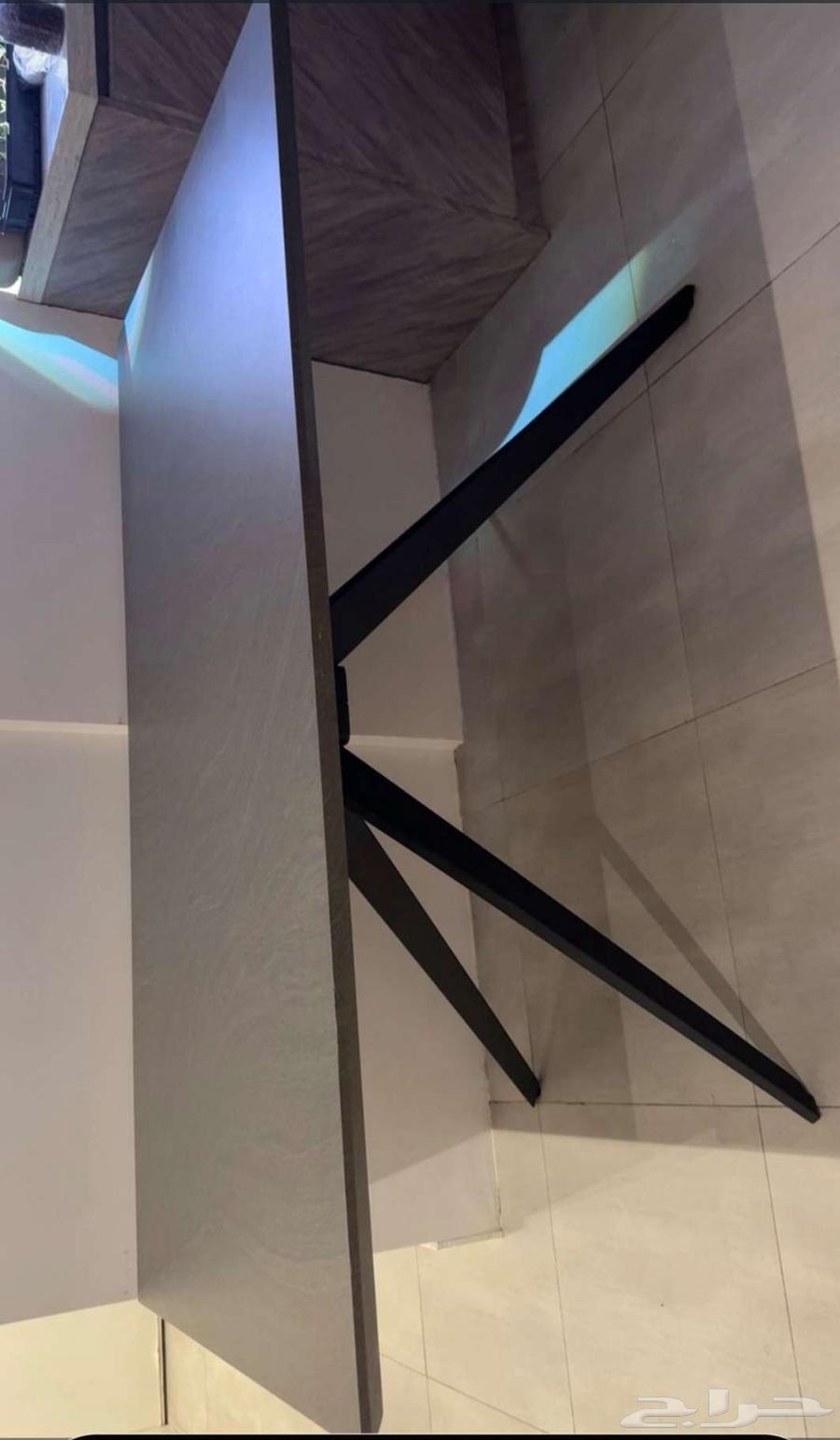 Dining table64423743625986110