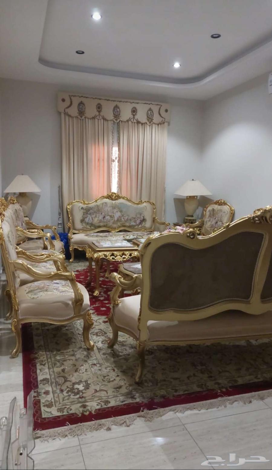 سجادة ايراني64421201556609112