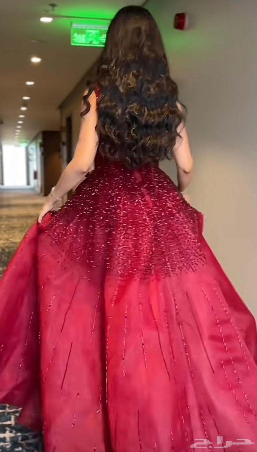 فستان مناسبات64420296828289110