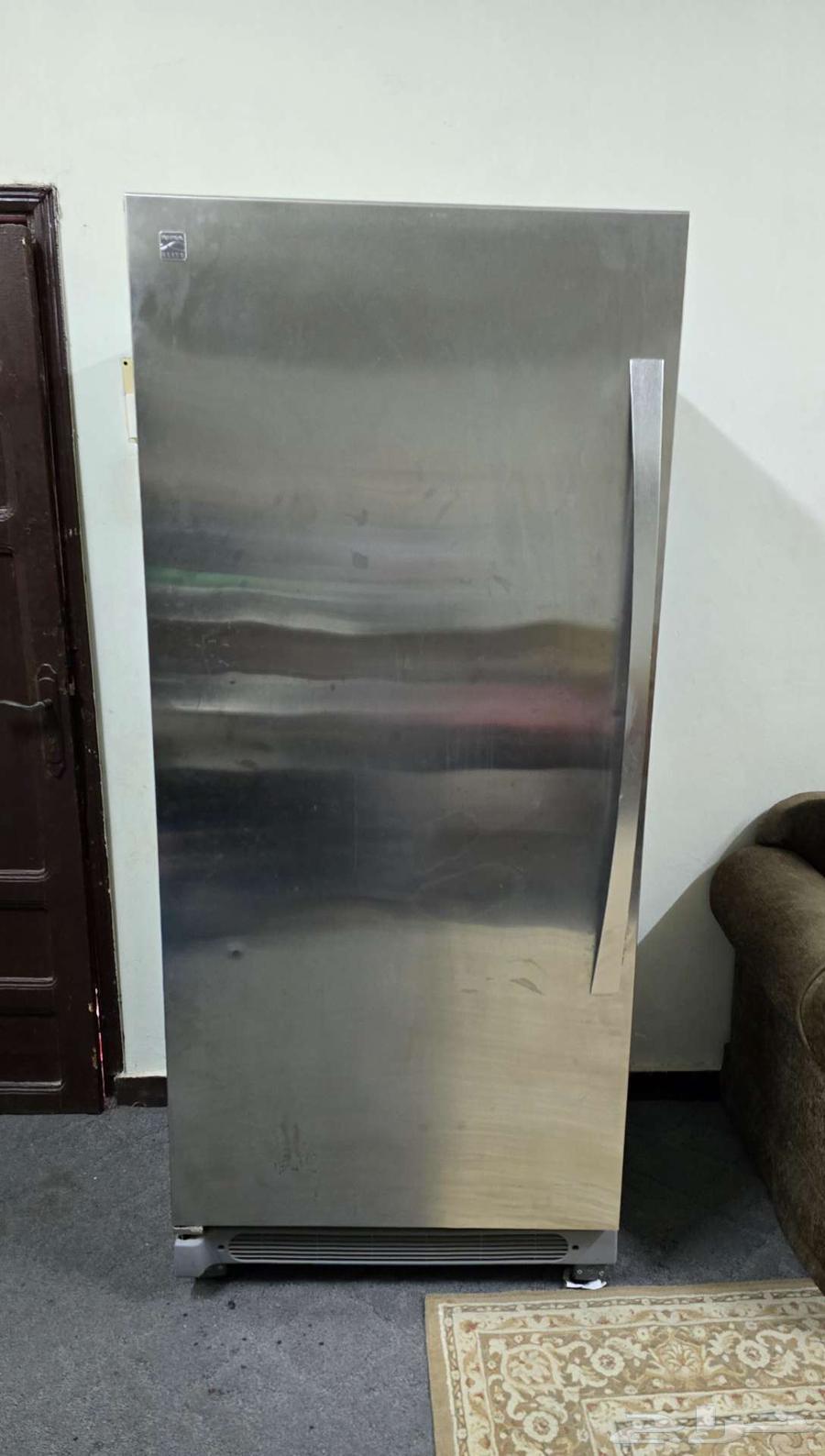 فريزر حجم كبير64421729846017110