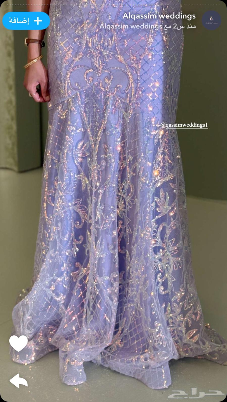 فستان للبيع64421797900033110