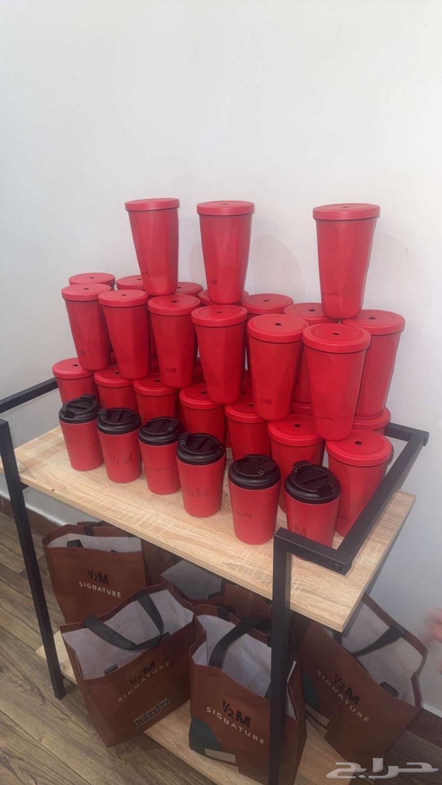 مق باور وهاف ميليون الجديد64426685414403111