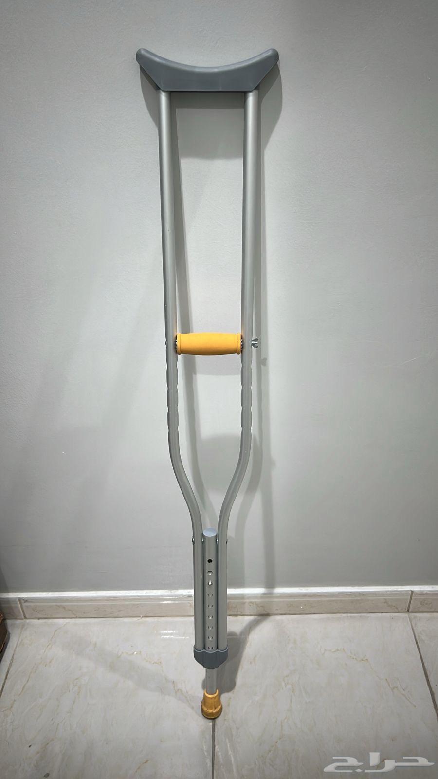 عكاز ومرايه النترا اصلي وكاله64578855258113110