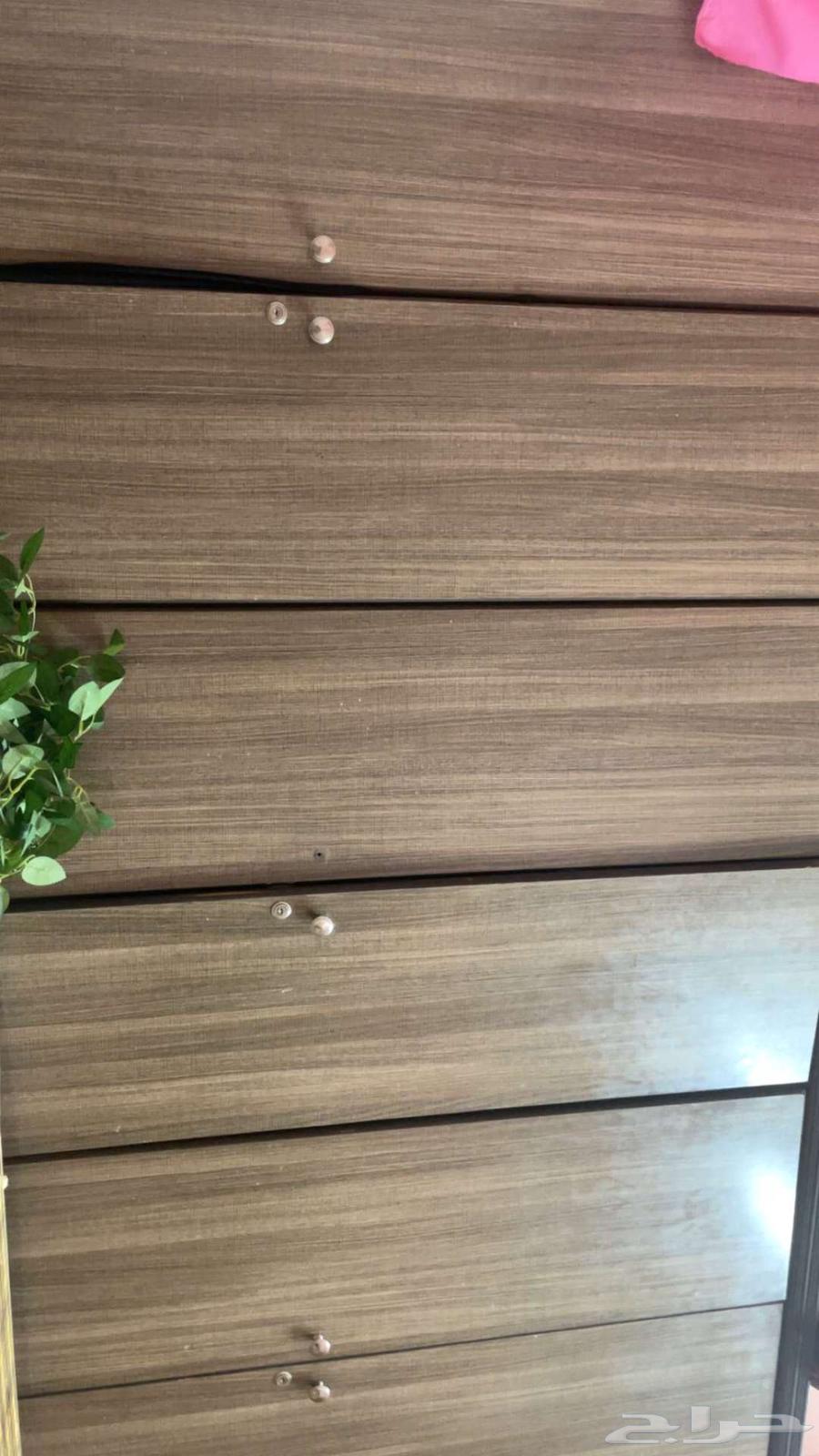 دولاب للبيع64420013827714110