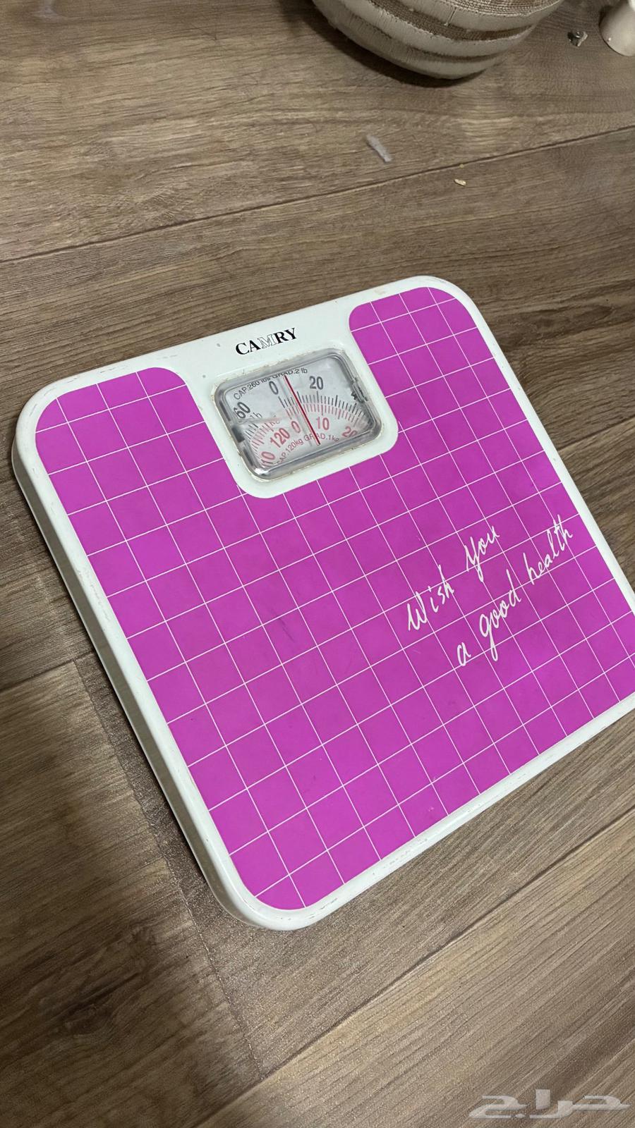 مجانا مكنسة روبوت وميزان64420243049858111