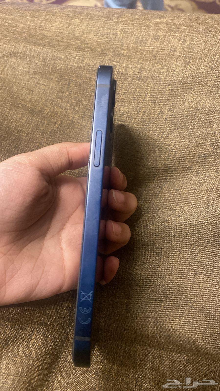 iPhone 1264420323749763110