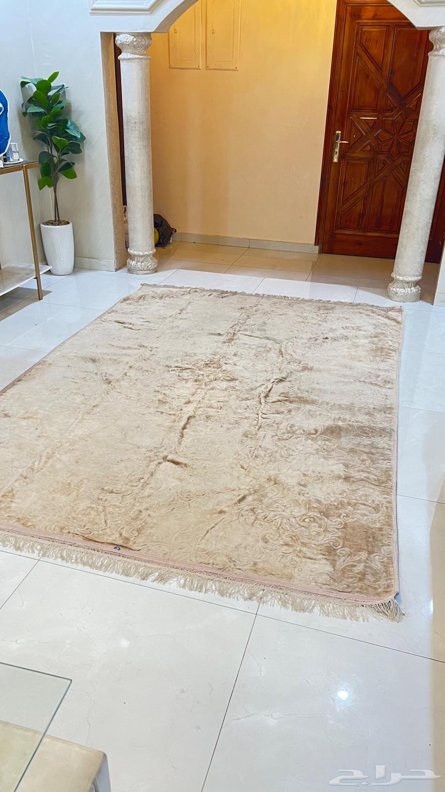 Carpet64420337253634110