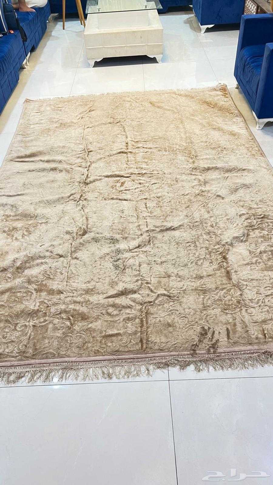 Carpet64420337253634111