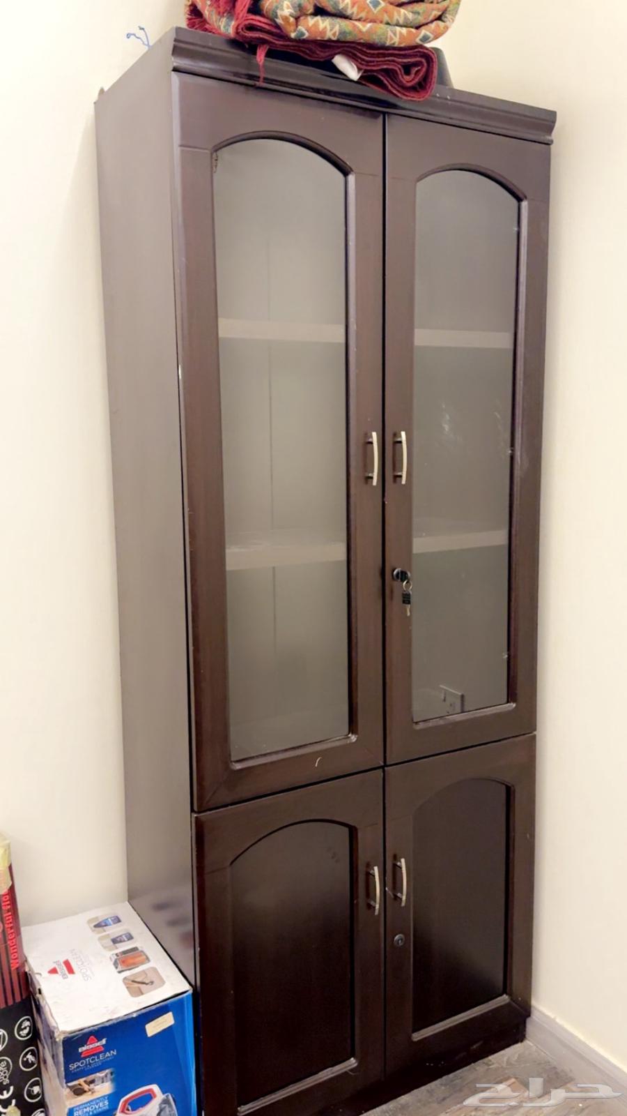 دولاب خزانه64420621076865112