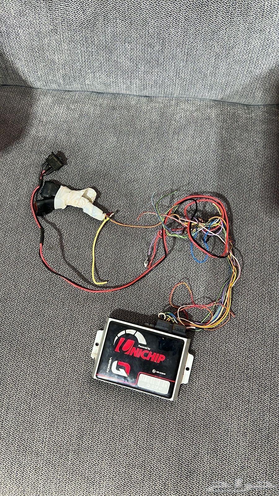 جاهز برمجه وتعديل64421040081665111