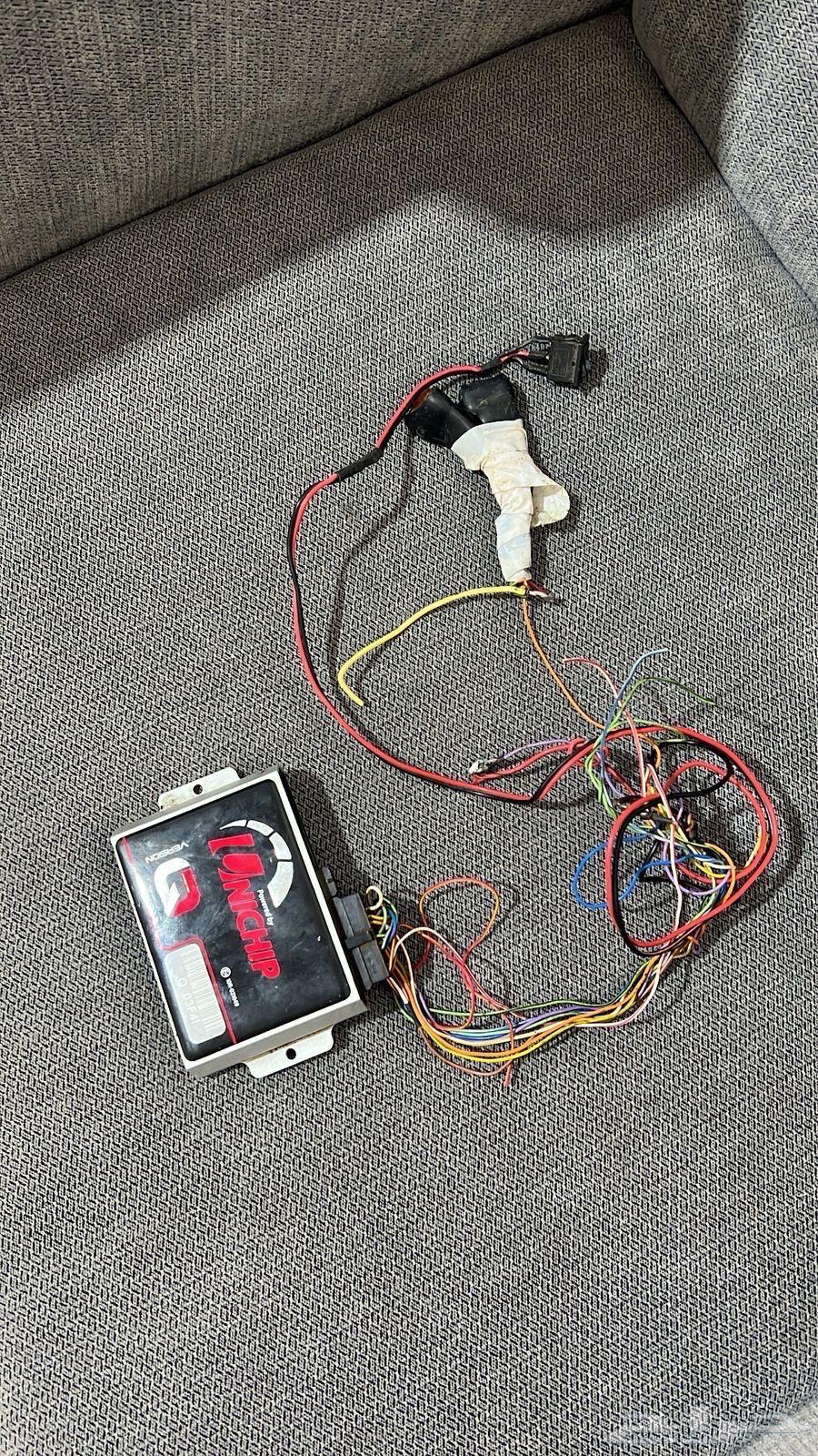 جاهز برمجه وتعديل64421040081665110