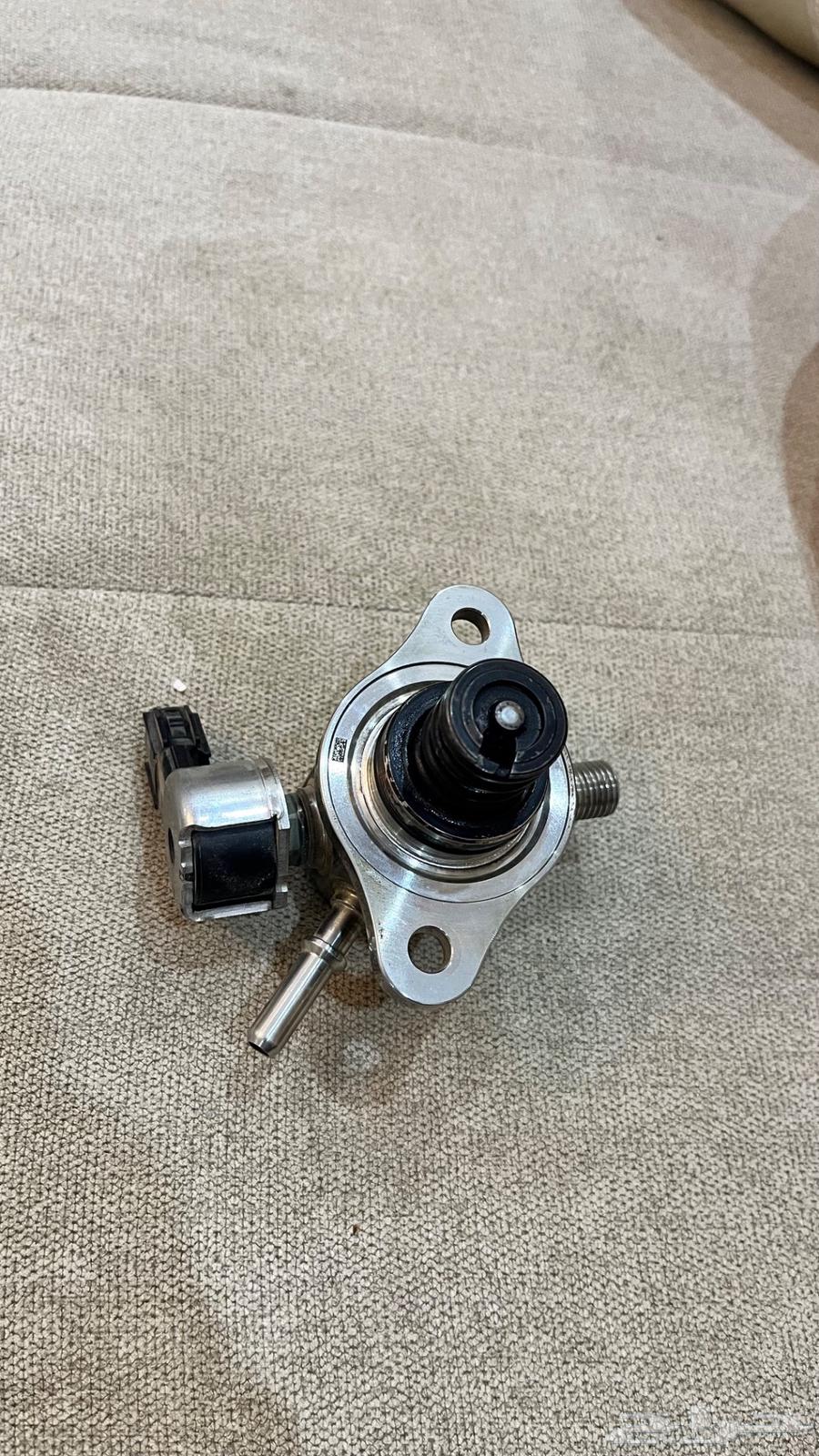 طرمبة بنزين ضغط عالي كامري 201964580730950531110