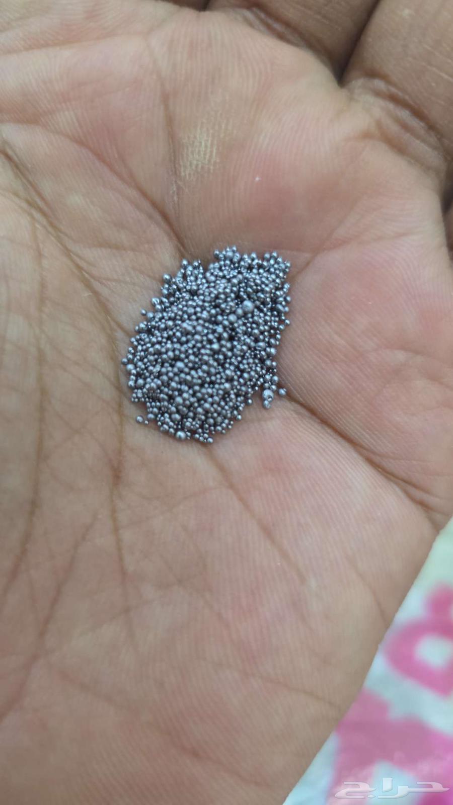 حلبي رقم 6 و1464421499294594111