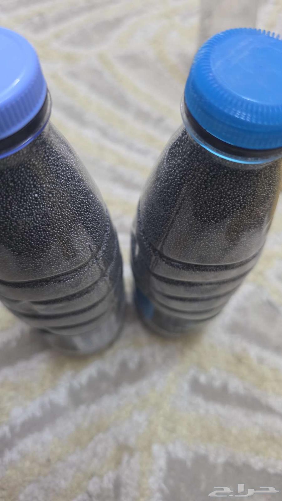 حلبي رقم 6 و1464421499294594110