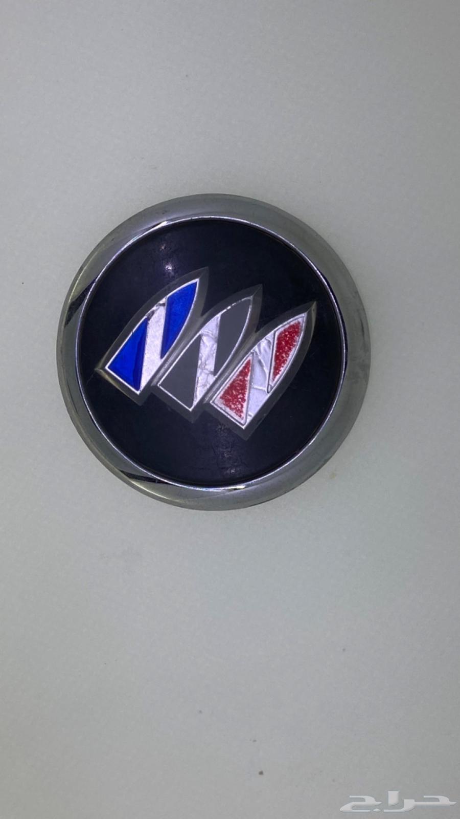 علامة بيوك قديم64581814813697110