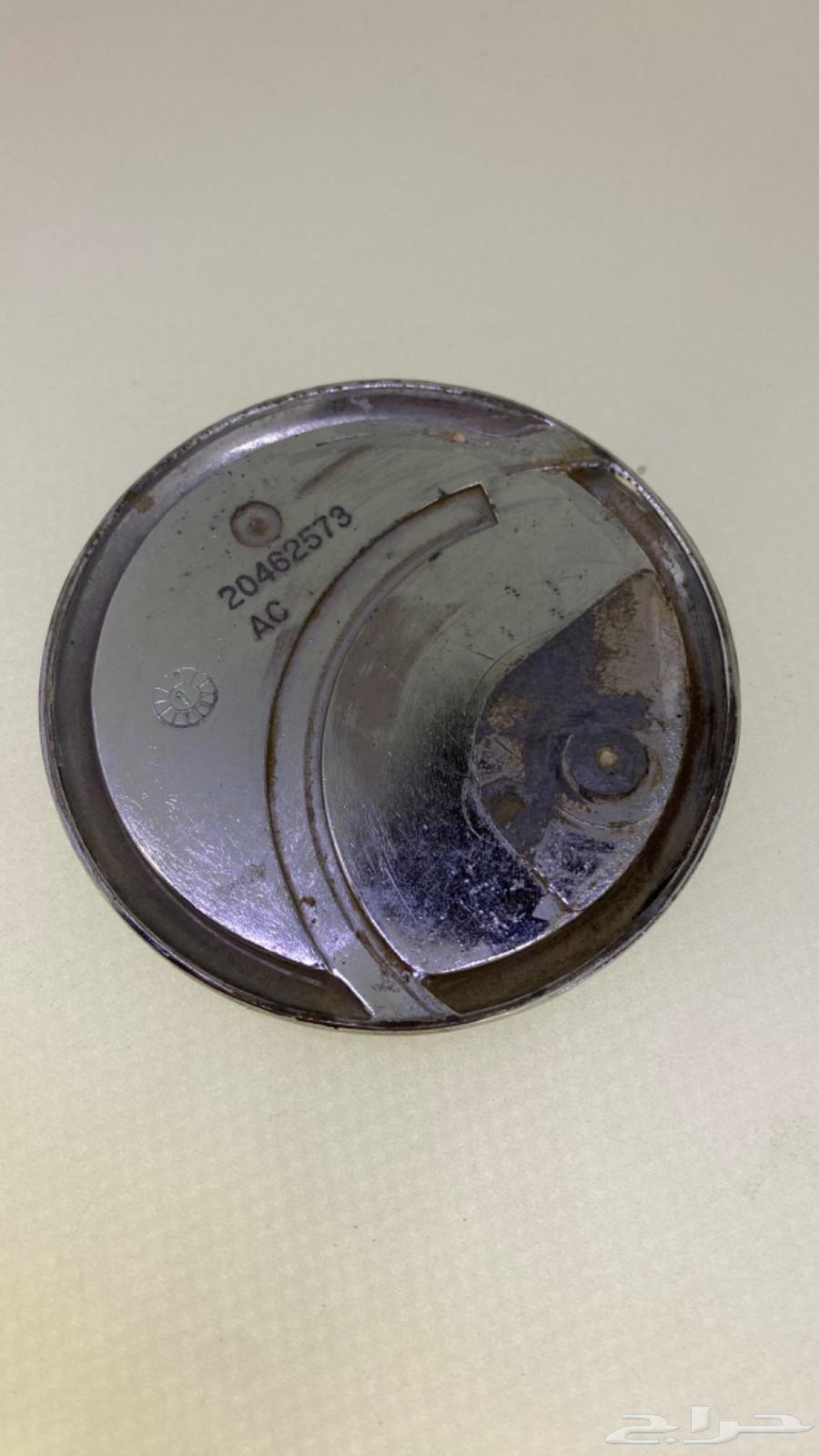 علامة بيوك قديم64581814813697111