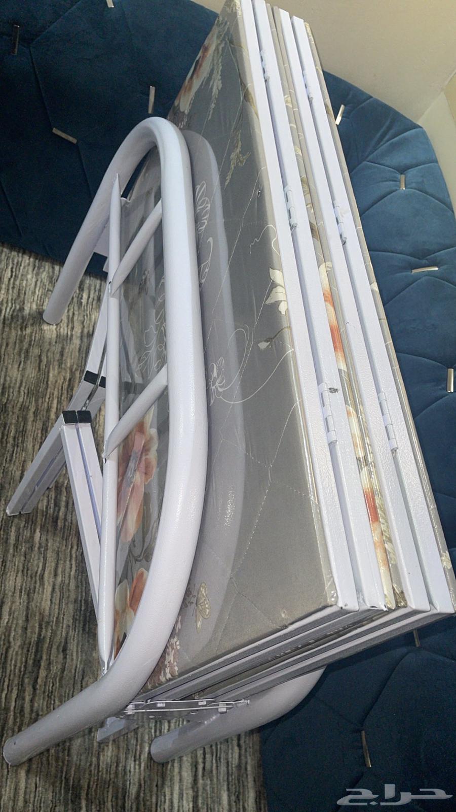 2 سرير للبيع64421797933697111