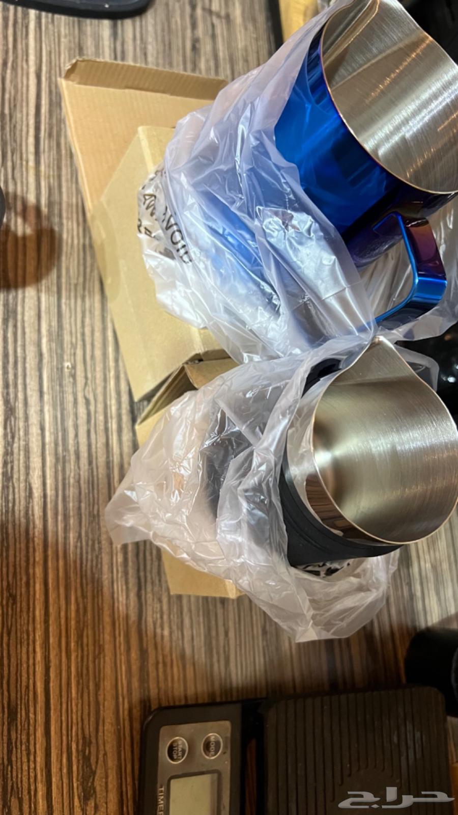 مكينة نوفا سيمونلي اوسكار 264421906333441114