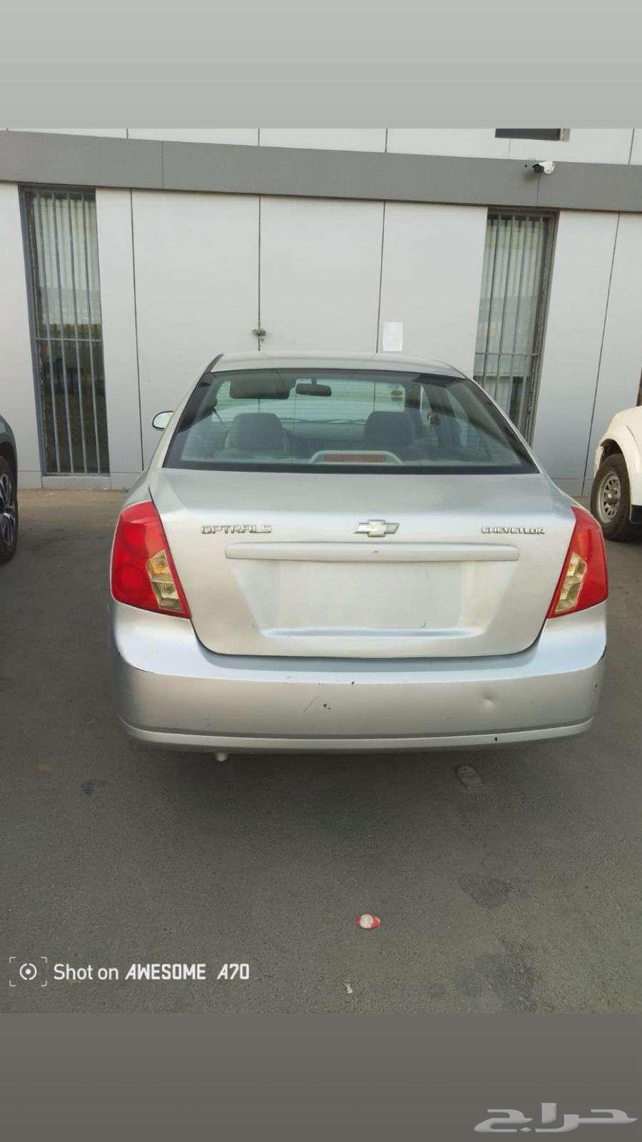 شفولية اوبترا64581979778179111