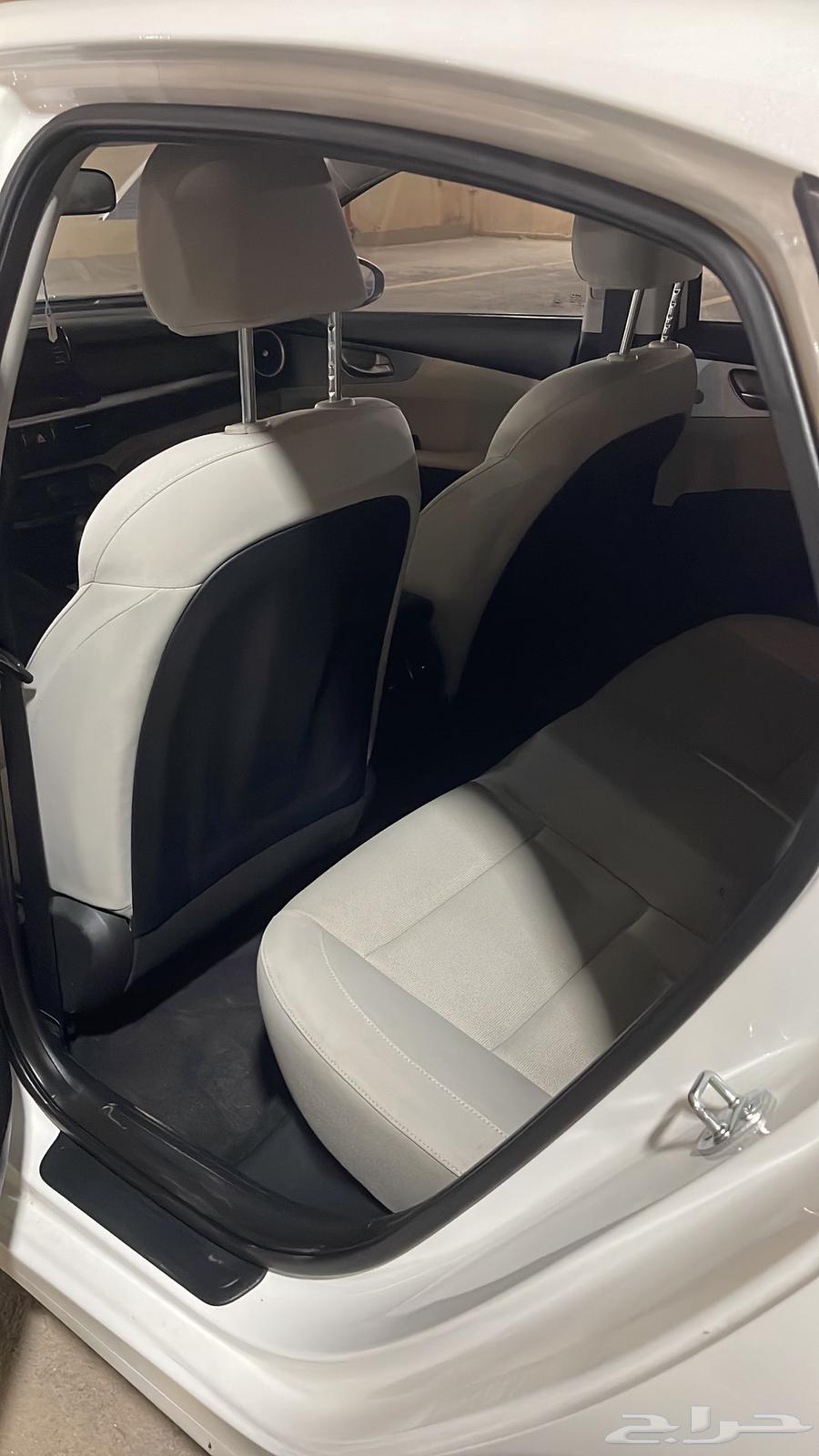 كيا هونداي يارس كورلا64582020886274110