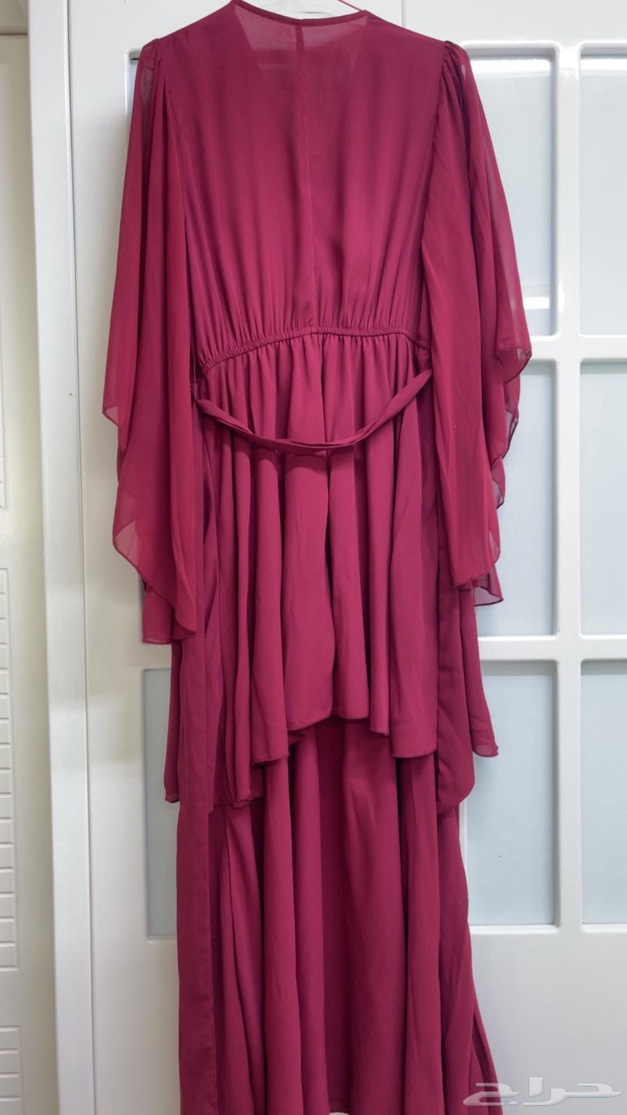 جلابيه نسائية راقية64432291672961110