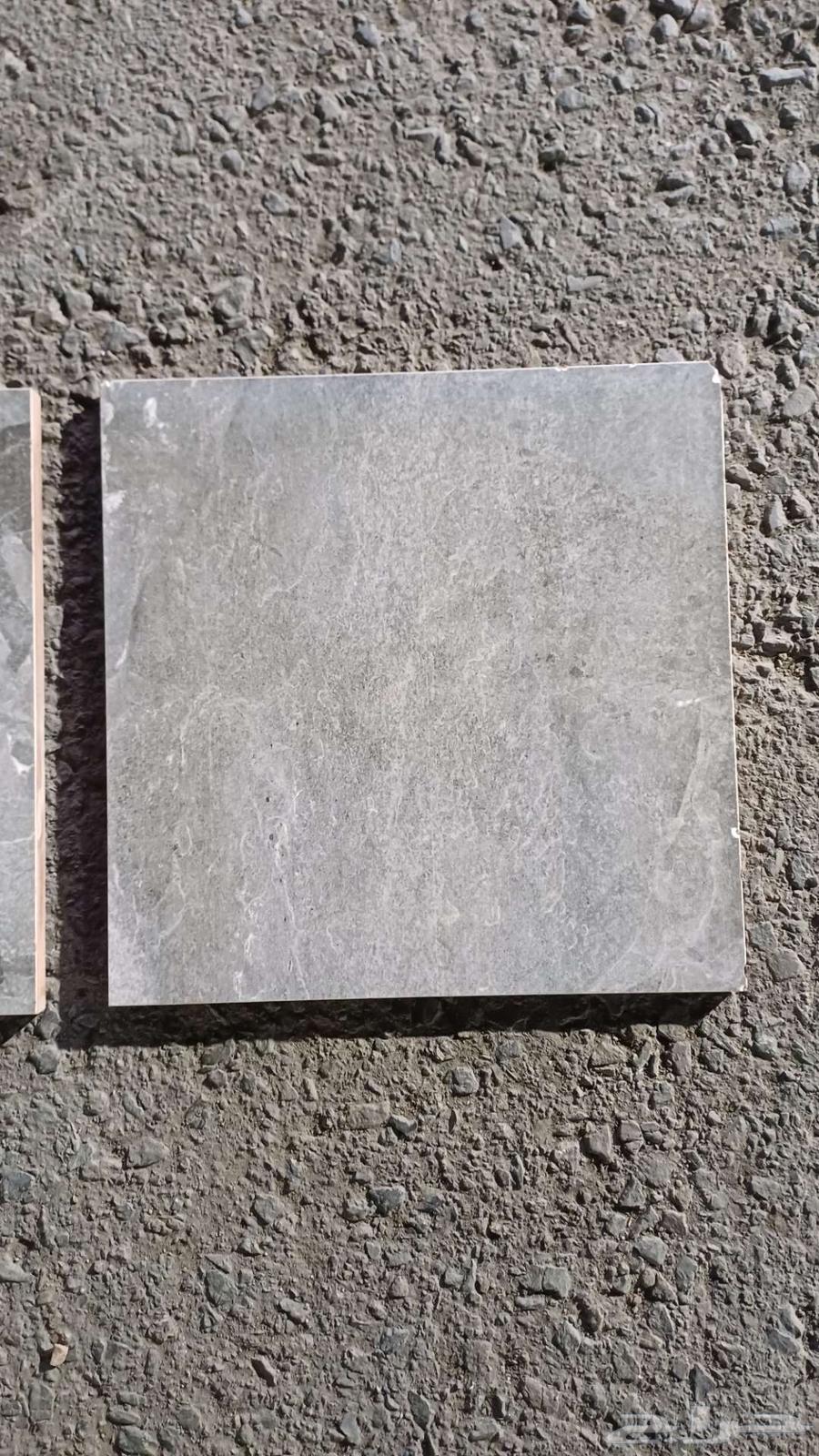 سيراميك وطني بأسعار مرضية64422353921282114