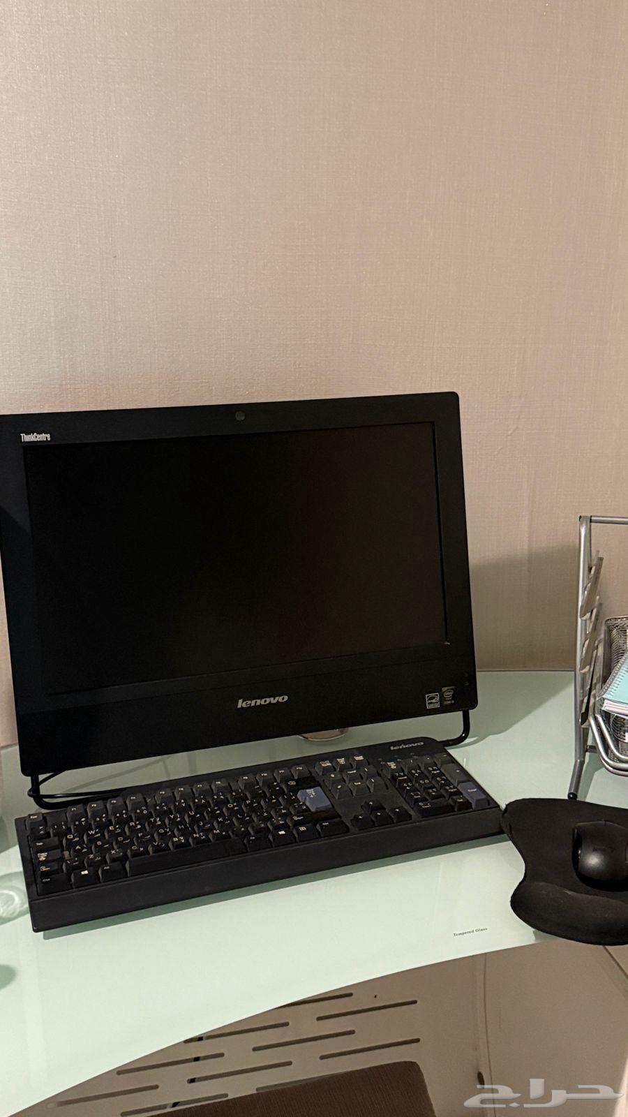 Computer 2 units64422421309313110