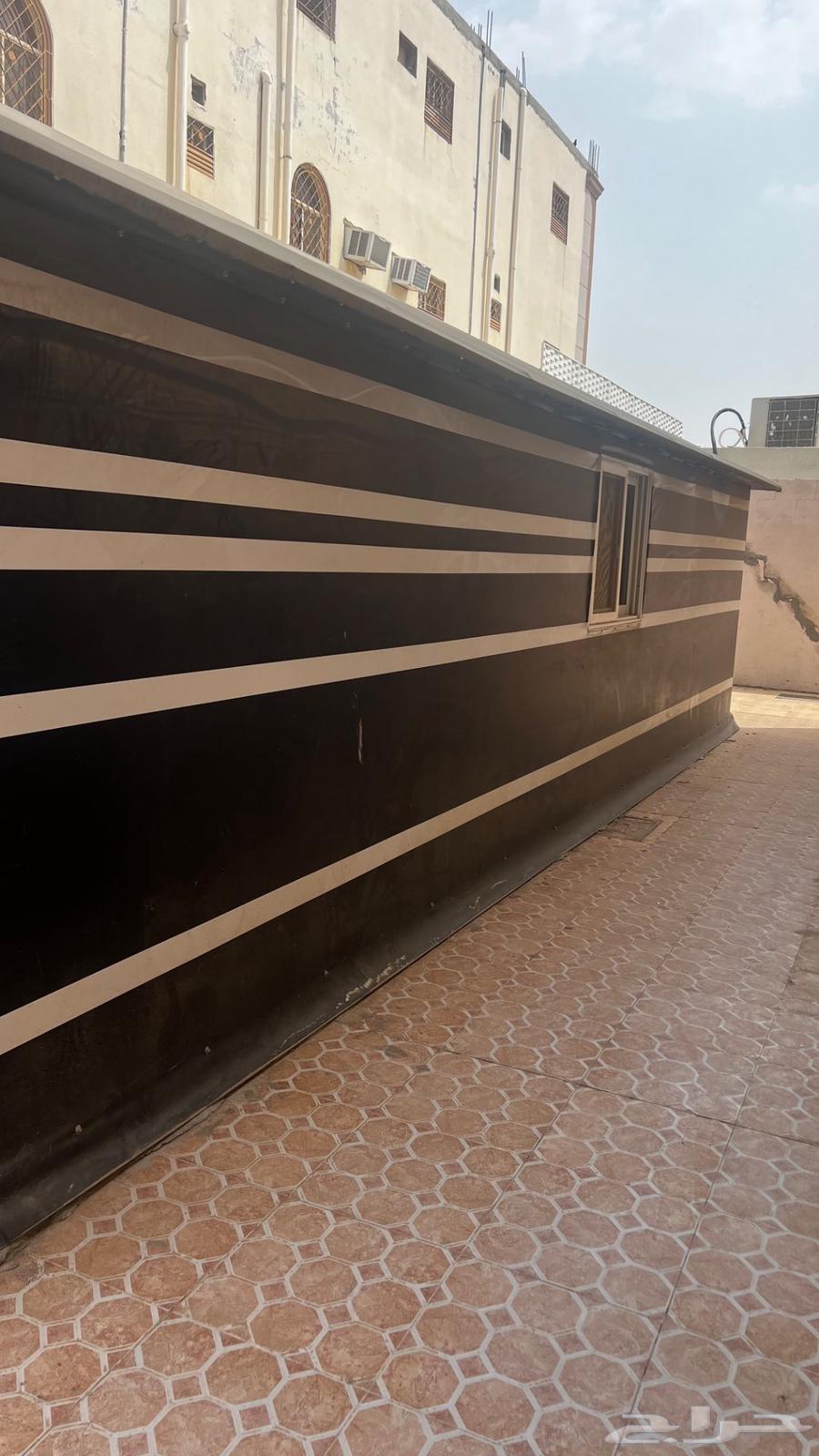 بيت شعر نظيف جدا للبيع64422694292737111