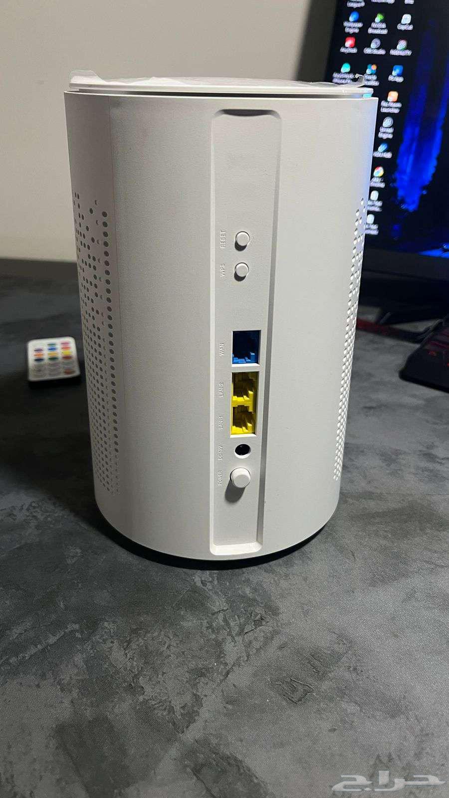 5g router64422740170755111