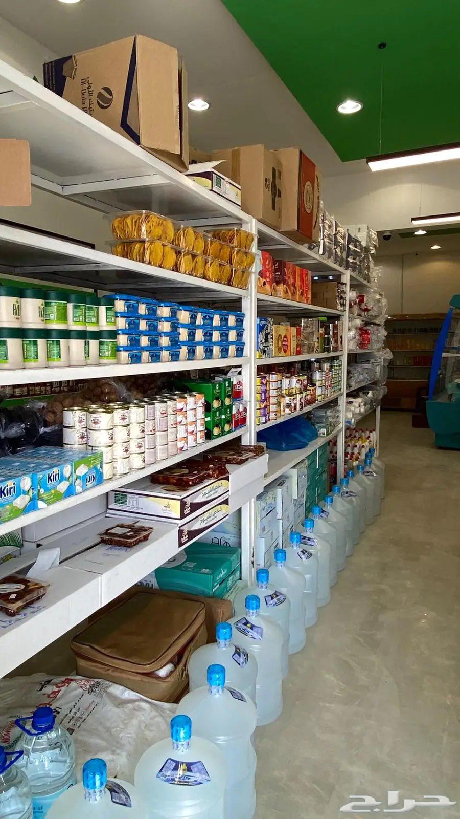 اغراض محل للبيع64422788398082113