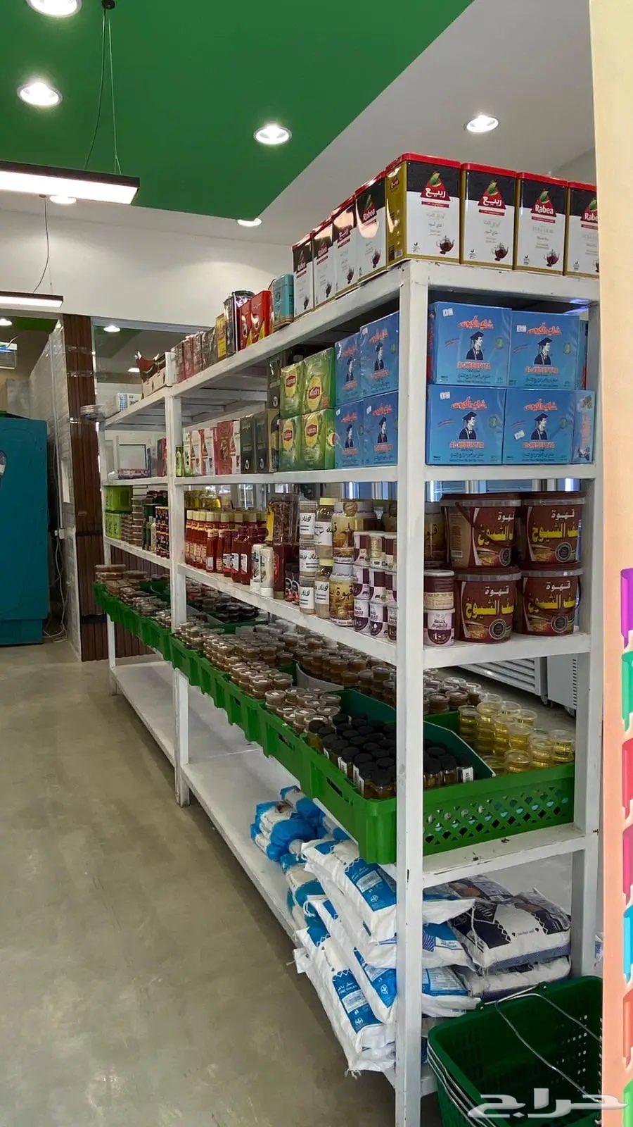 اغراض محل للبيع64422788398082114