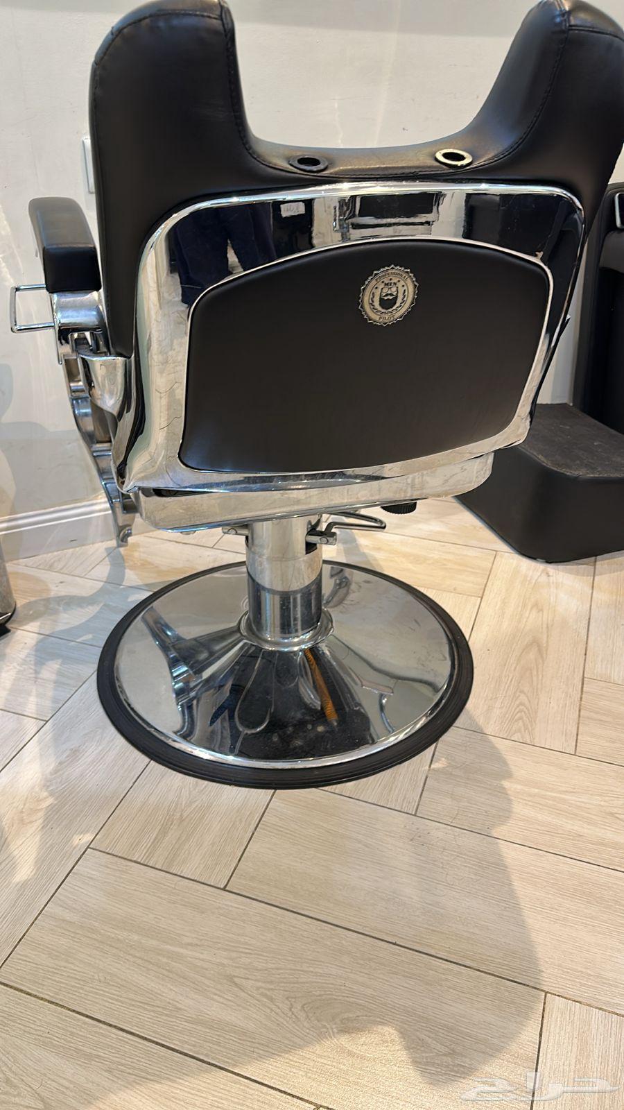 كراسي حلاقة ممتازة كراسي صالون تجميل64422756217859113