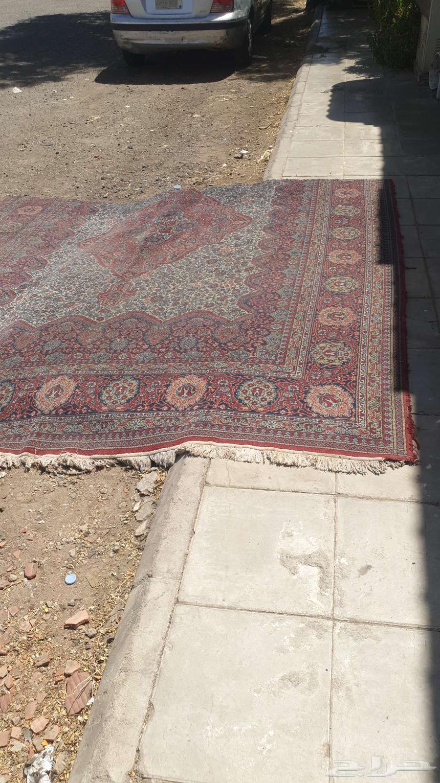 أجهزة وساعة قديمة أثرية64423984699522114