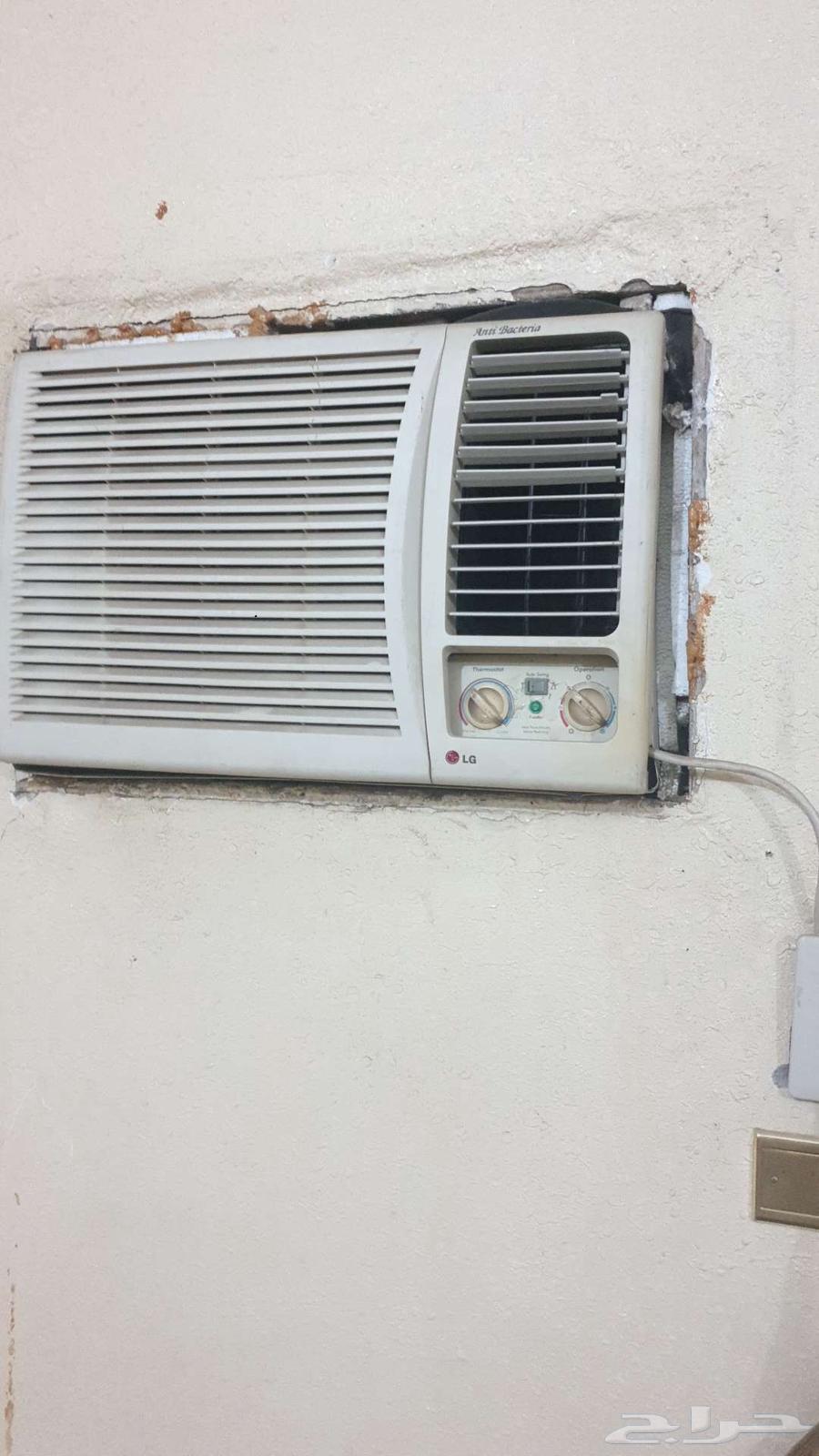 أجهزة وساعة قديمة أثرية64423984699522111