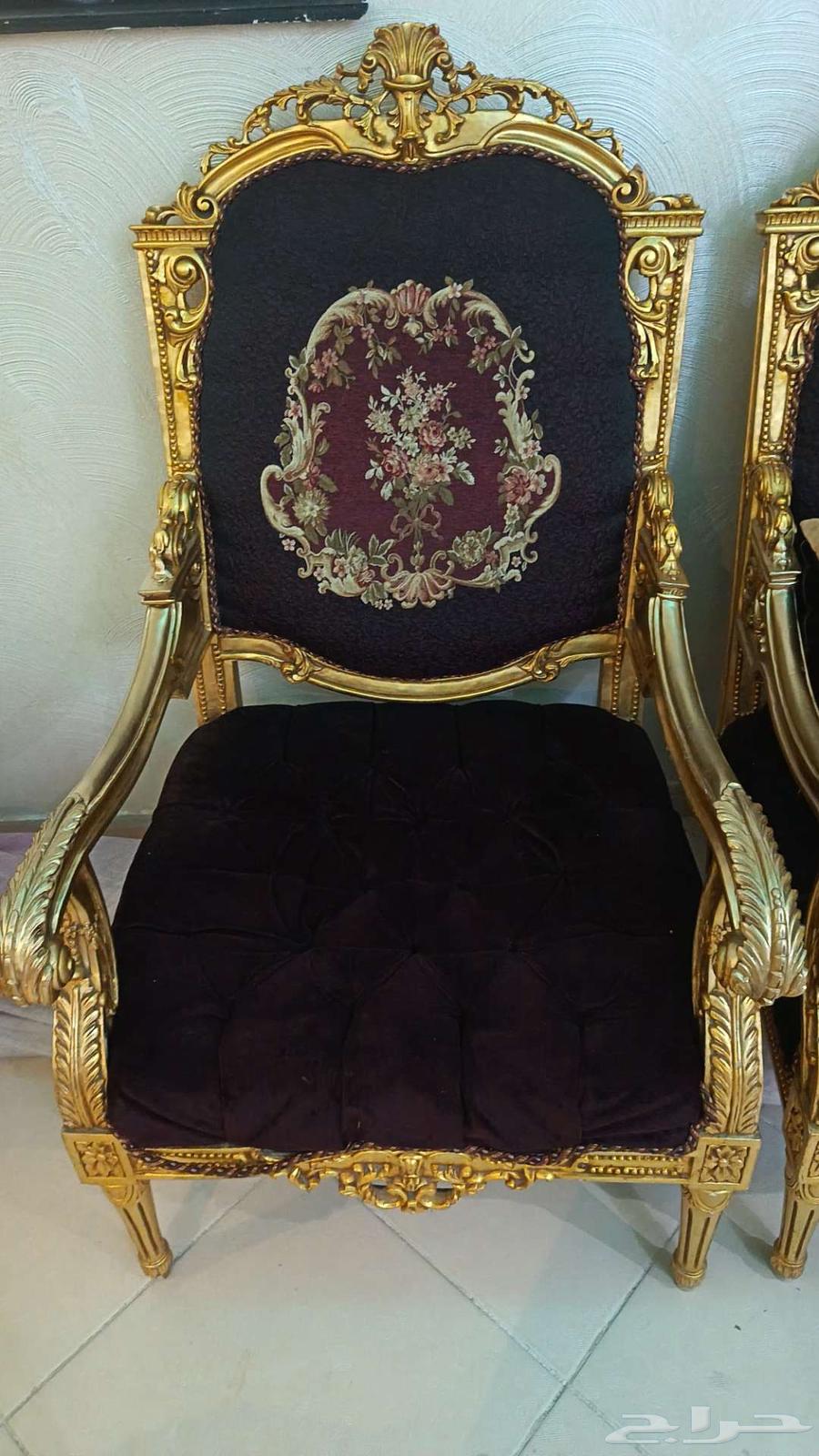 طقم كنب ملكي64423448874114112