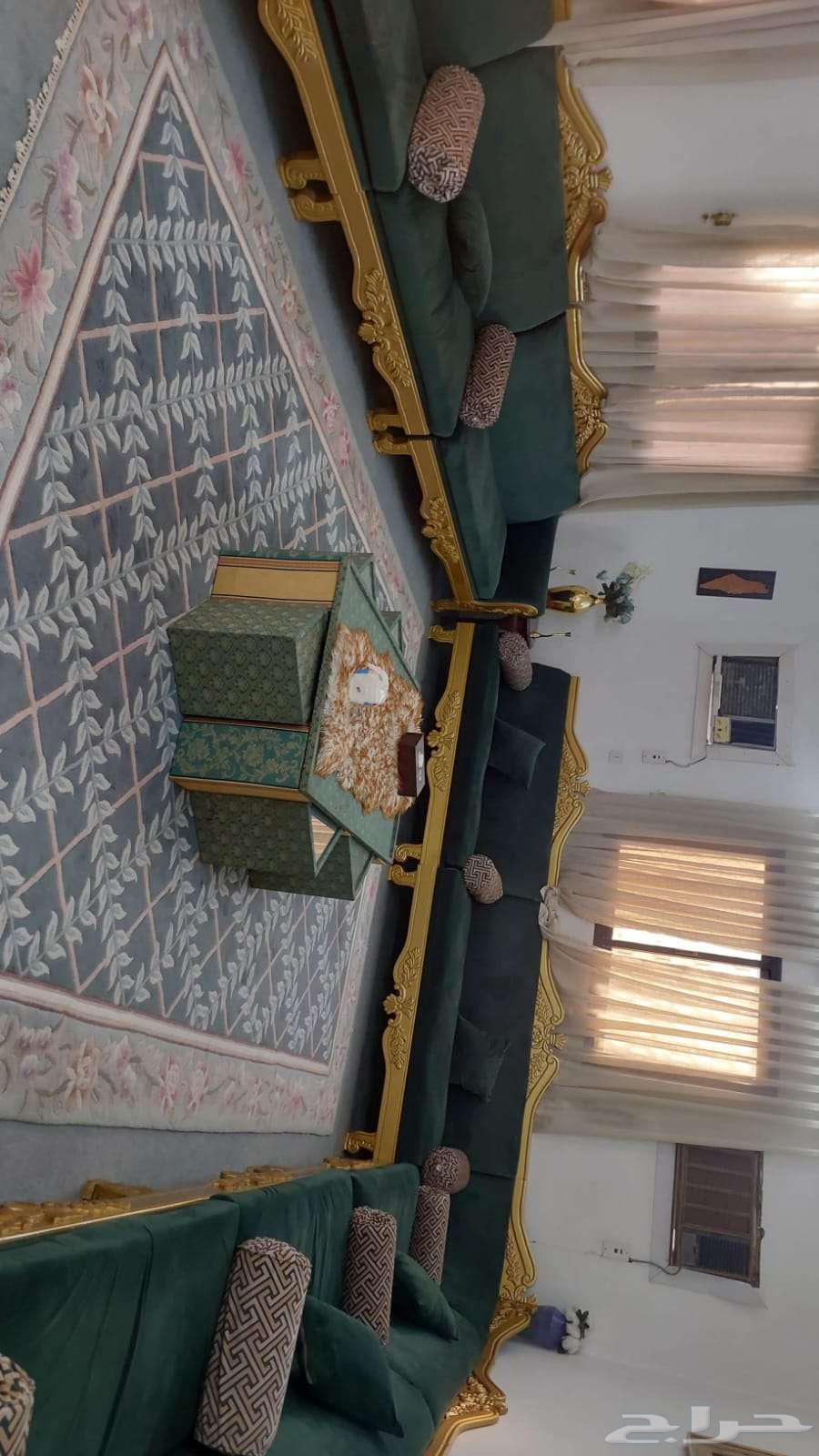 كنب للبيع العاجل64423422159107111