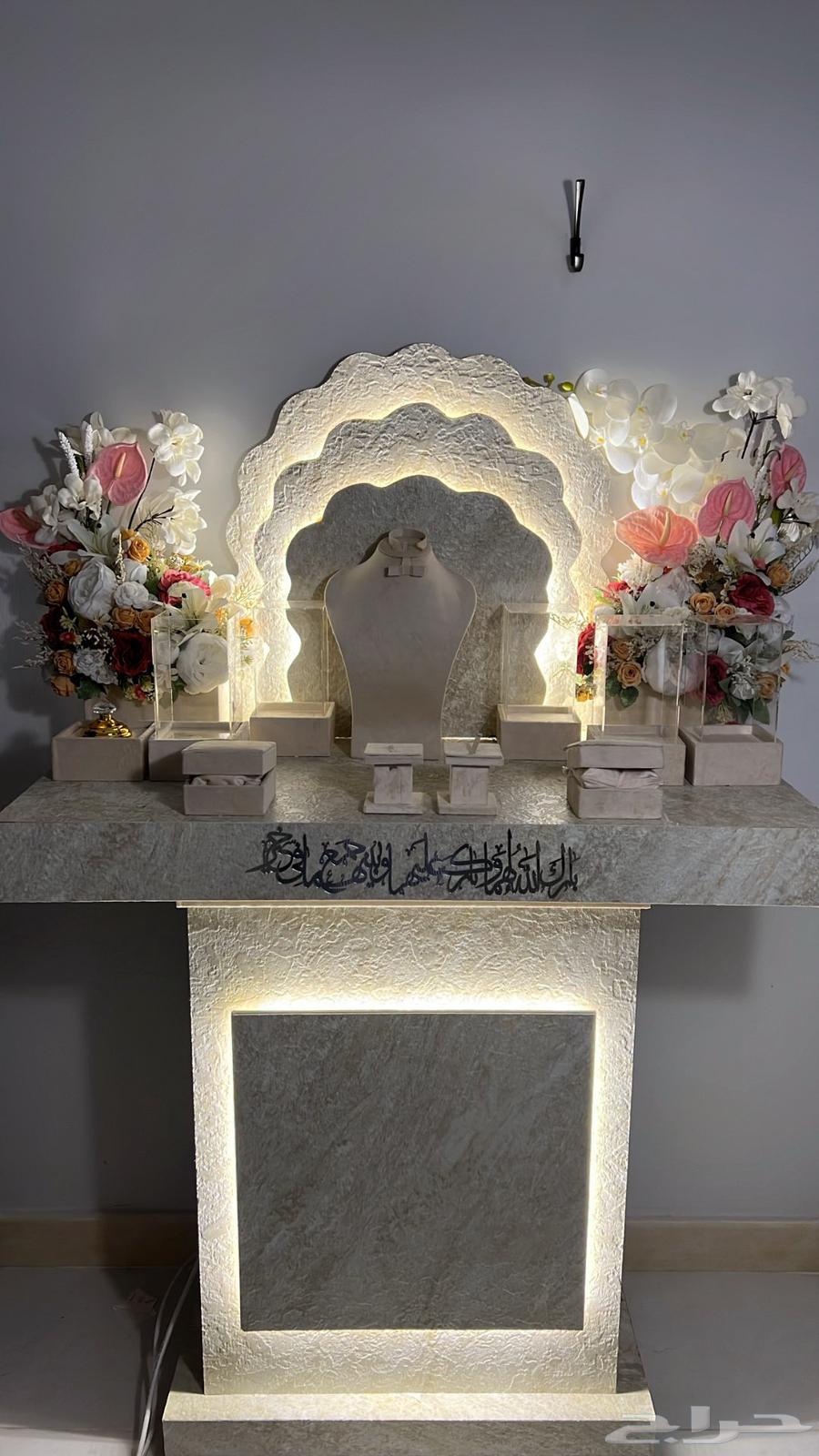 عربية للشبكة او الملكة64423784229889110