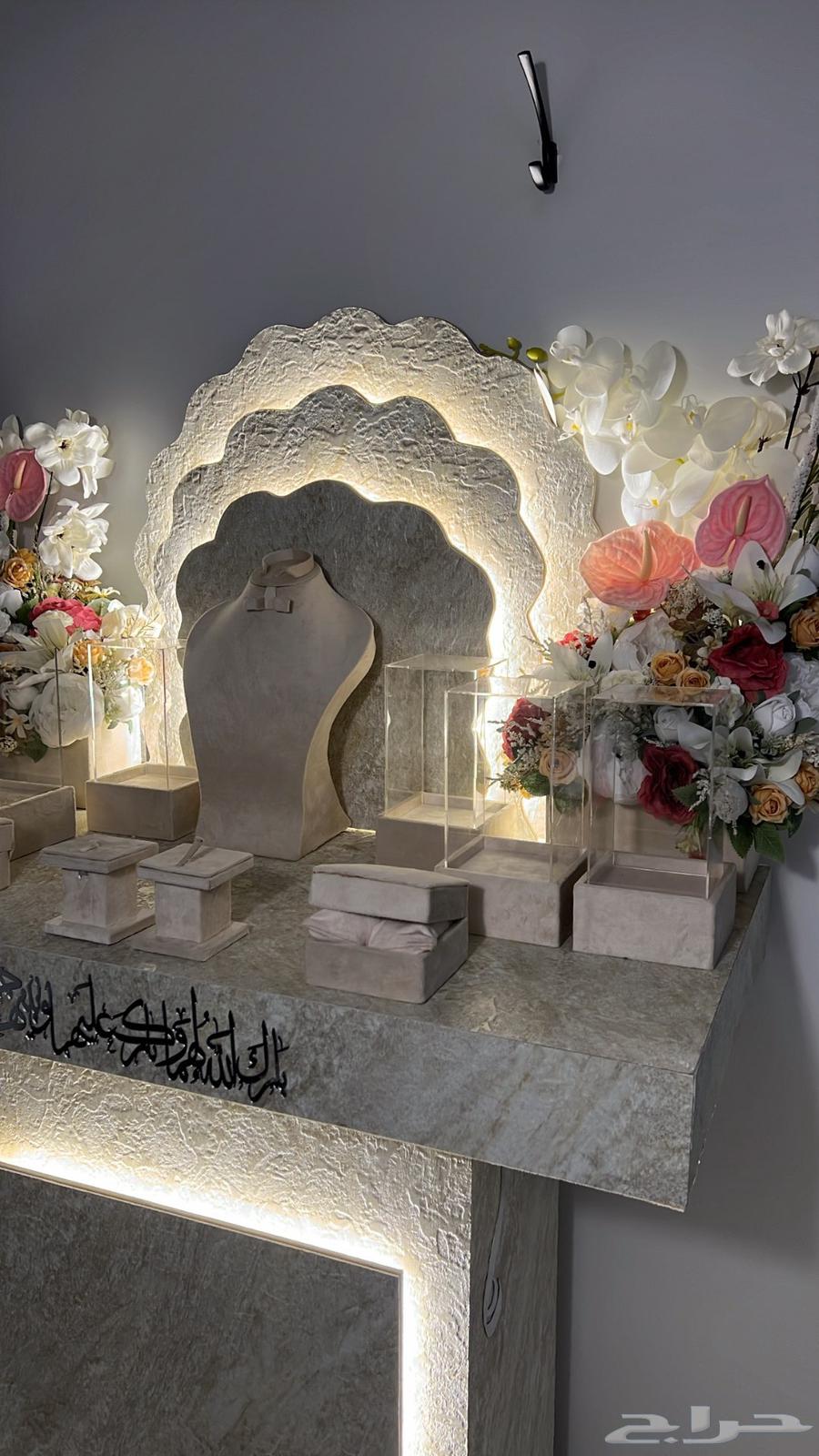 عربية للشبكة او الملكة64423784229889111