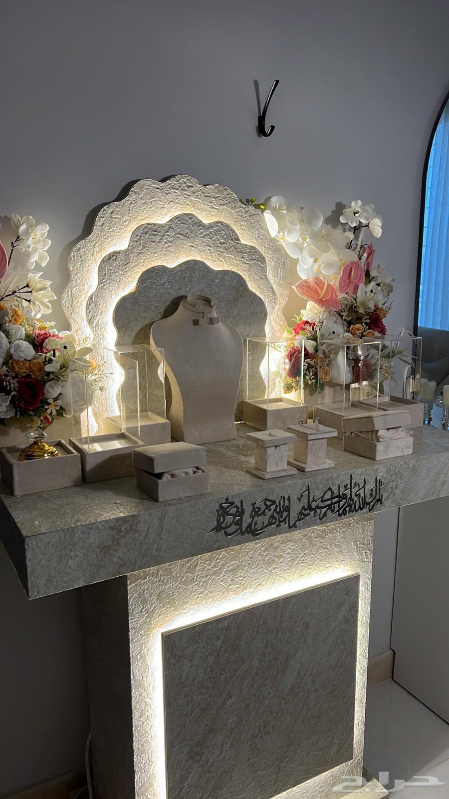 عربية للشبكة او الملكة64423784229889113