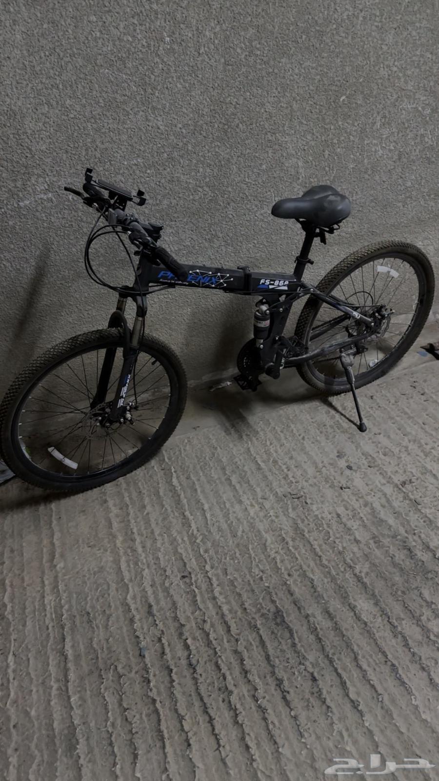 سيكل للبيع64424280039809110
