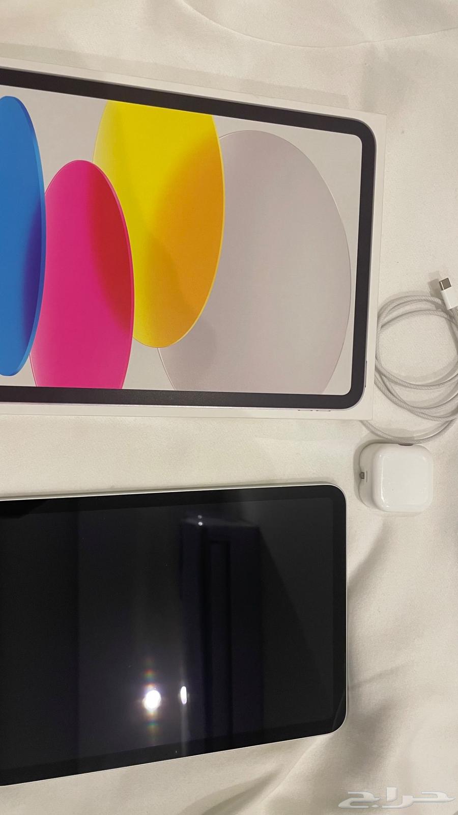 Khamis Mushait, Al Naseem District64424374820355111