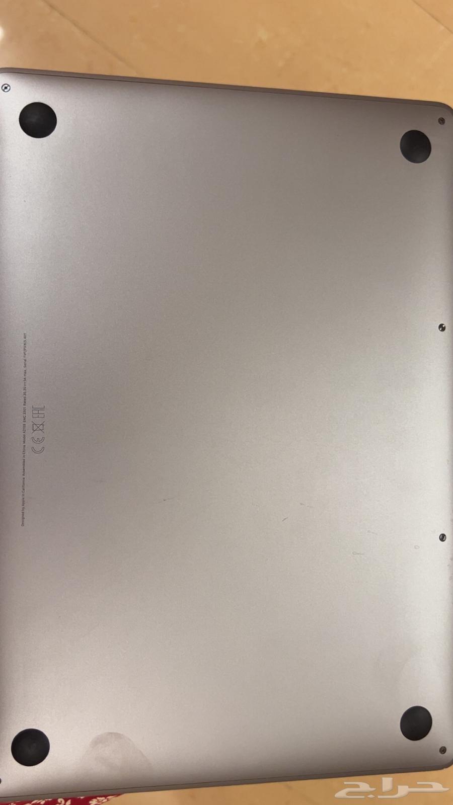 ماك بوك بروك201964424428853122114