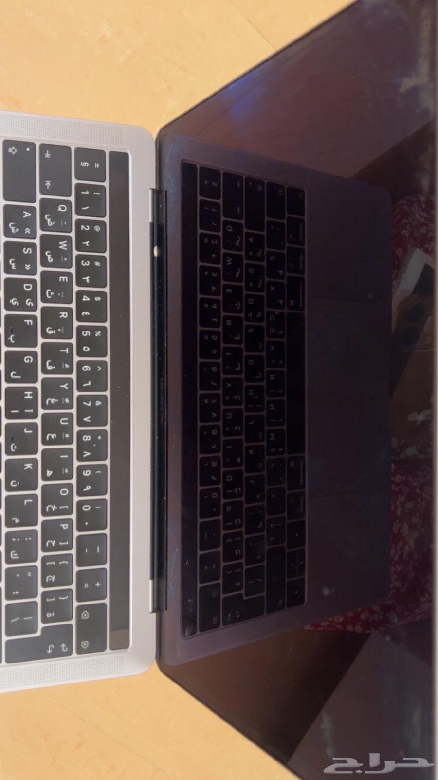 ماك بوك بروك201964424428853122110