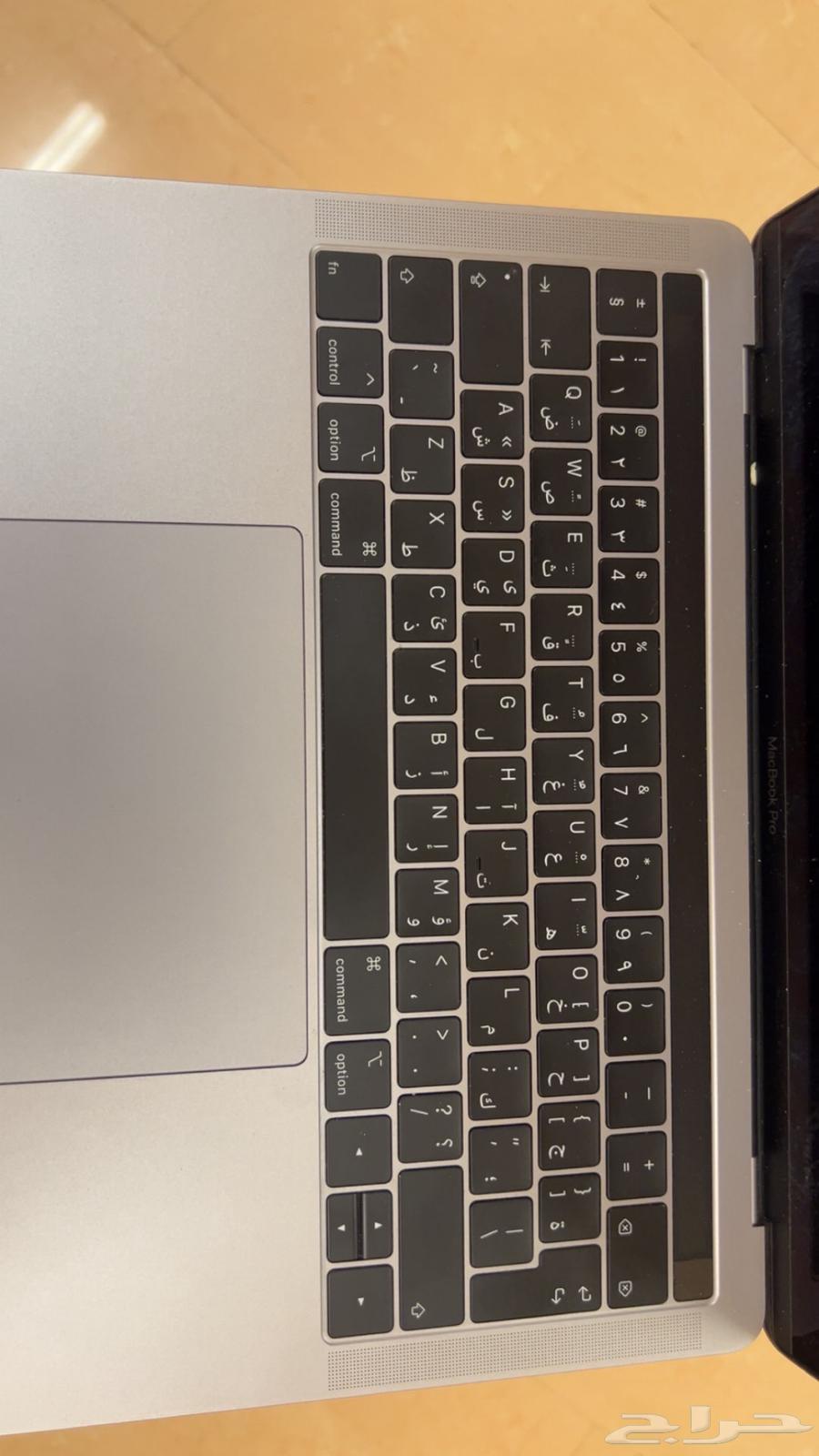 ماك بوك بروك201964424428853122111