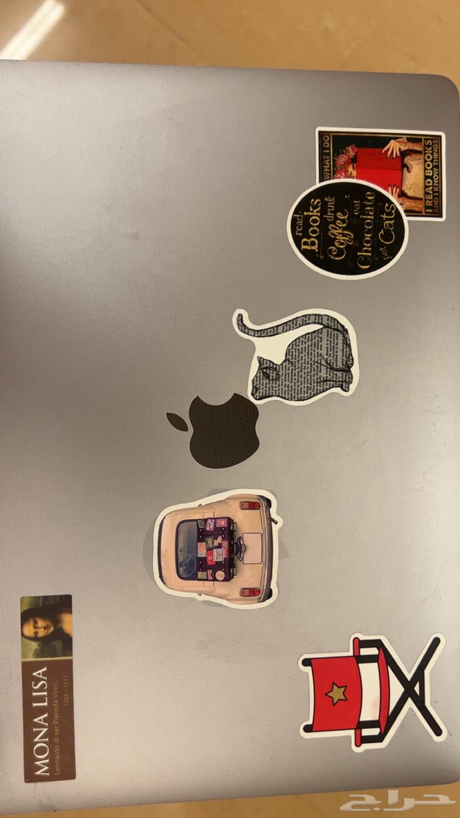 ماك بوك بروك201964424428853122112