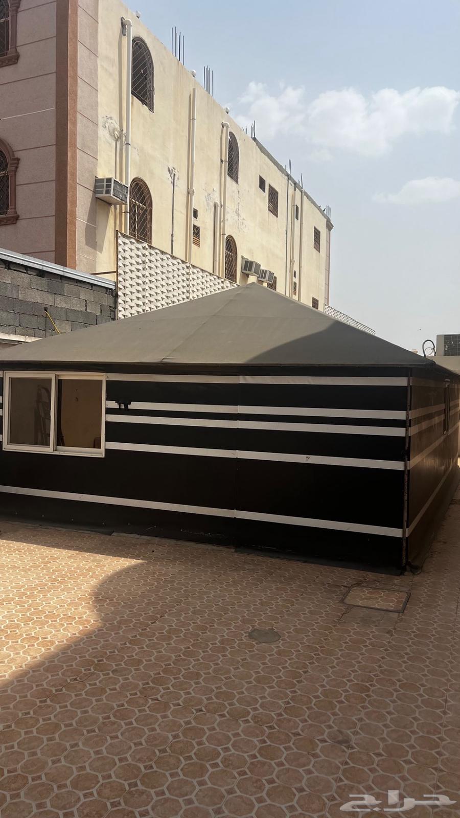 بيت شعر مجلس للبيع اخو الجديد64425138578179111