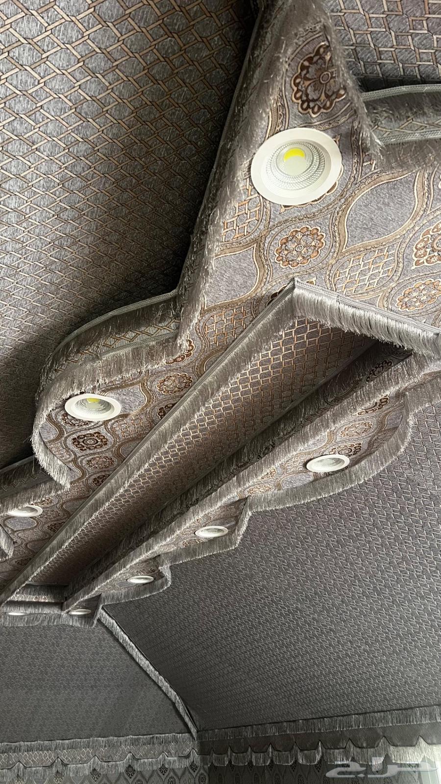 بيت شعر مجلس للبيع اخو الجديد64425138578179112