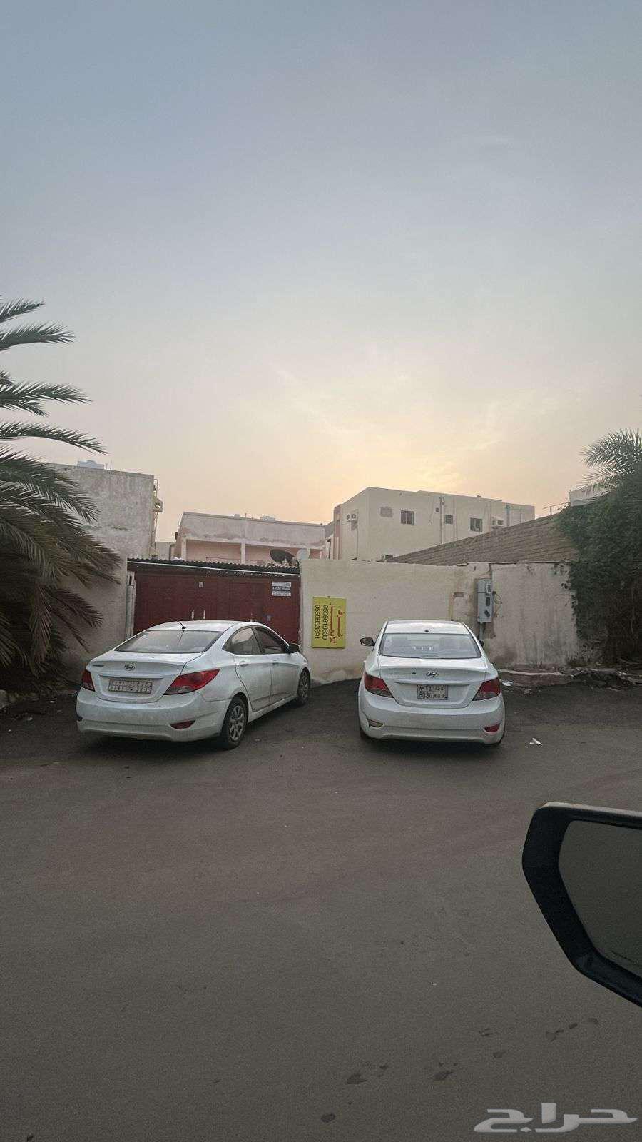 دور للإيجار