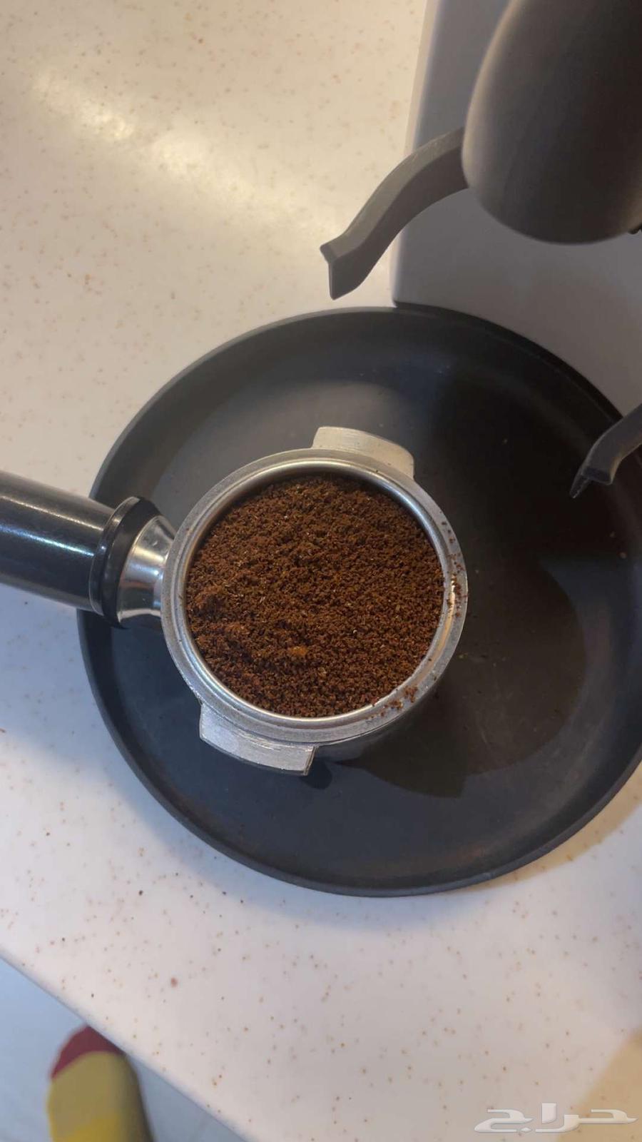 Delonghi ECP31.21 Espresso Coffee Machine64425232788097111