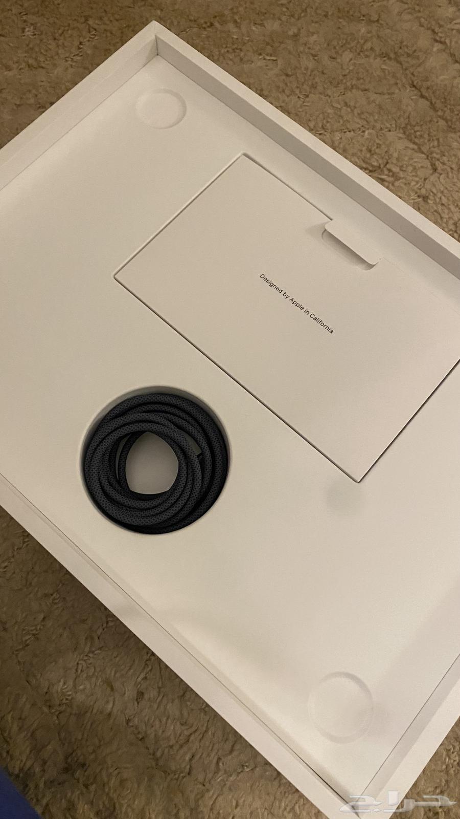 ماك بوك M264417062038146112